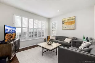 7882 E Archer Pl, Denver, CO 80230 - Photo 6