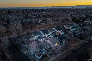 7882 E Archer Pl, Denver, CO 80230 - Photo 46