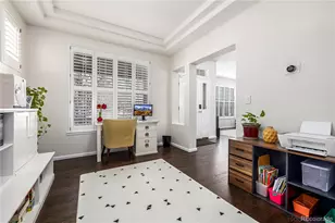 7882 E Archer Pl, Denver, CO 80230 - Photo 10