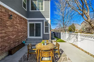 7882 E Archer Pl, Denver, CO 80230 - Photo 42