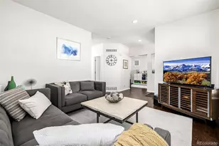 7882 E Archer Pl, Denver, CO 80230 - Photo 8