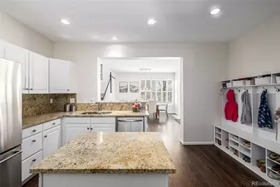 7882 E Archer Place, Denver, CO 80230 - Photo 18