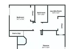 7882 E Archer Pl, Denver, CO 80230 - Photo 50