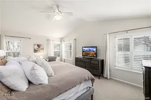 7882 E Archer Pl, Denver, CO 80230 - Photo 22