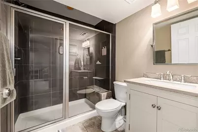 7882 E Archer Place, Denver, CO 80230 - Photo 34