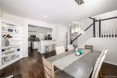 7882 E Archer Place, Denver, CO 80230 - Photo 14