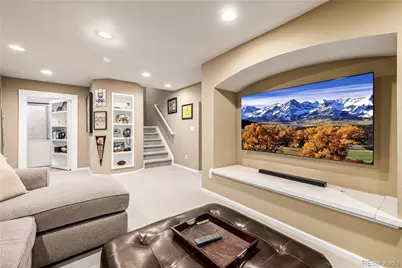 7882 E Archer Place, Denver, CO 80230 - Photo 30