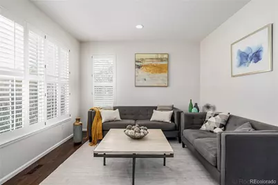 7882 E Archer Place, Denver, CO 80230 - Photo 6