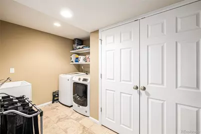 7882 E Archer Place, Denver, CO 80230 - Photo 36