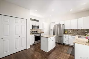 7882 E Archer Pl, Denver, CO 80230 - Photo 16