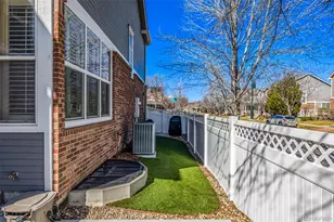 7882 E Archer Pl, Denver, CO 80230 - Photo 42
