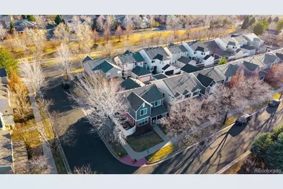 7882 E Archer Place, Denver, CO 80230 - Photo 44