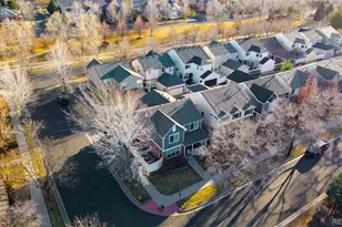 7882 E Archer Pl, Denver, CO 80230 - Photo 44