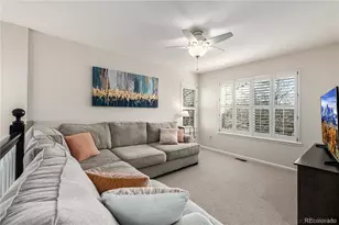 7882 E Archer Pl, Denver, CO 80230 - Photo 26