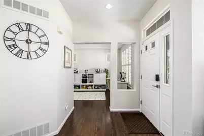 7882 E Archer Place, Denver, CO 80230 - Photo 8