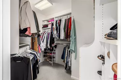 7882 E Archer Place, Denver, CO 80230 - Photo 24