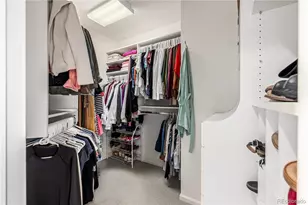 7882 E Archer Pl, Denver, CO 80230 - Photo 24