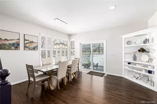 7882 E Archer Pl, Denver, CO 80230 - Photo 12