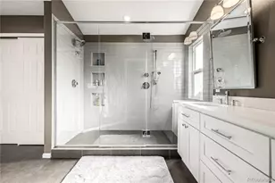 7882 E Archer Pl, Denver, CO 80230 - Photo 24