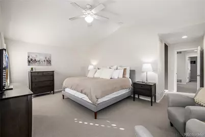 7882 E Archer Place, Denver, CO 80230 - Photo 20