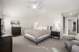 7882 E Archer Pl, Denver, CO 80230 - Photo 20