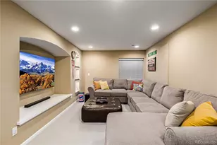 7882 E Archer Pl, Denver, CO 80230 - Photo 32