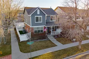 7882 E Archer Pl, Denver, CO 80230 - Photo 44