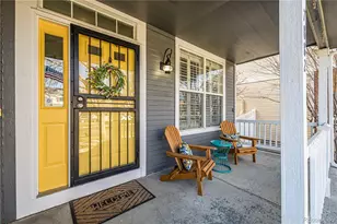 7882 E Archer Pl, Denver, CO 80230 - Photo 4