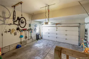 7882 E Archer Pl, Denver, CO 80230 - Photo 38