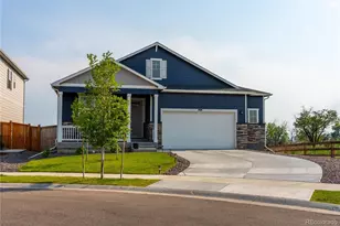 13602 Topaz Pl, Longmont, CO 80504 - Photo 1