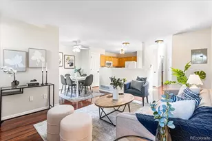 1127 S Ventura Cir, Aurora, CO 80017 - Photo 2