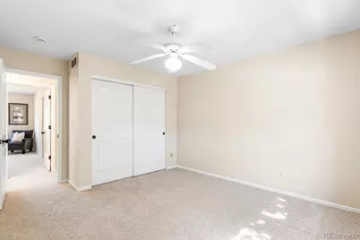 1127 S Ventura Circle #D, Aurora, CO 80017 - Photo 12