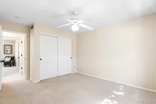 1127 S Ventura Cir, Aurora, CO 80017 - Photo 12