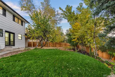 884 S Lewis Street, Lakewood, CO 80226 - Photo 38