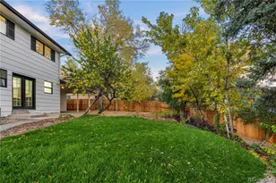 884 S Lewis St, Lakewood, CO 80226 - Photo 38
