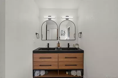 884 S Lewis Street, Lakewood, CO 80226 - Photo 30