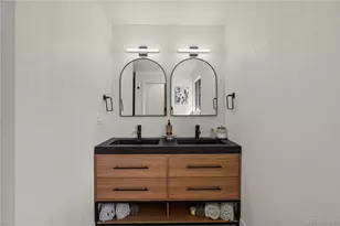 884 S Lewis St, Lakewood, CO 80226 - Photo 30