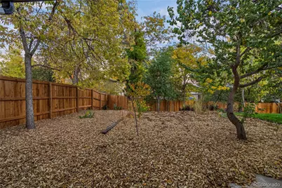 884 S Lewis Street, Lakewood, CO 80226 - Photo 40