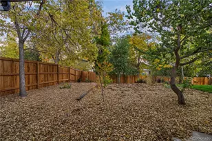 884 S Lewis St, Lakewood, CO 80226 - Photo 40