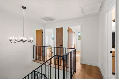 884 S Lewis Street, Lakewood, CO 80226 - Photo 16