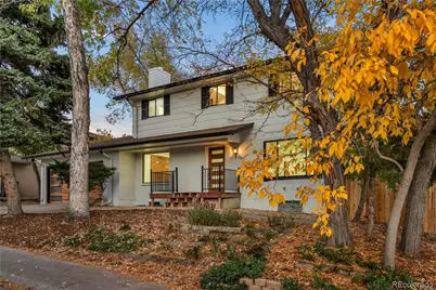 884 S Lewis Street, Lakewood, CO 80226 - Photo 2