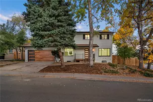 884 S Lewis St, Lakewood, CO 80226 - Photo 2