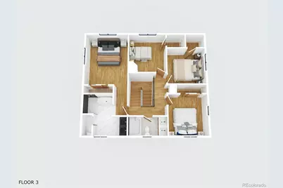 884 S Lewis Street, Lakewood, CO 80226 - Photo 44