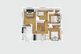 884 S Lewis St, Lakewood, CO 80226 - Photo 44