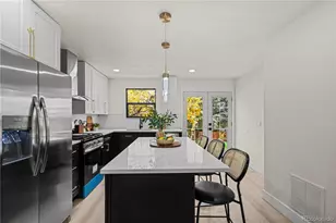 884 S Lewis St, Lakewood, CO 80226 - Photo 12