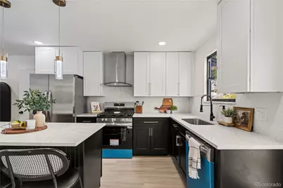 884 S Lewis Street, Lakewood, CO 80226 - Photo 10