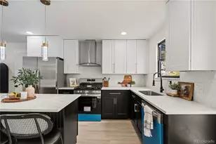 884 S Lewis St, Lakewood, CO 80226 - Photo 10