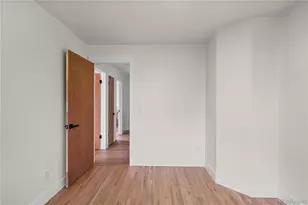 884 S Lewis St, Lakewood, CO 80226 - Photo 28