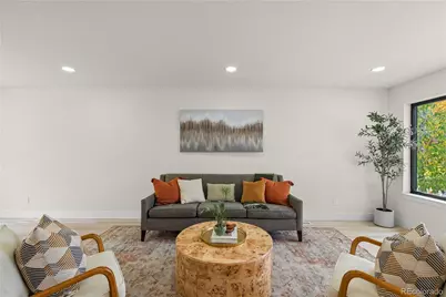 884 S Lewis Street, Lakewood, CO 80226 - Photo 6