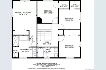 884 S Lewis Street, Lakewood, CO 80226 - Photo 48